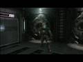 Dead Space Mad World