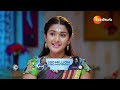 Trinayani | Ep - 1245 | Webisode | May, 22 2024 | Chandu Gowda And Ashika Gopal | Zee Telugu - 08:26 min - News - Video