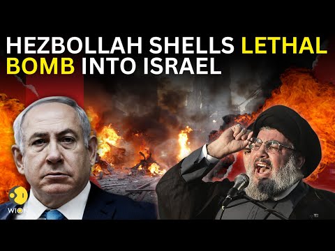 Israel Gaza LIVE: Video shows cramped, bloody tunnel where six Israeli hostages were held and killed