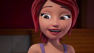 Lego Friends 1x43