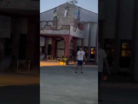 Badminton shots #fyp #shorts #asmr