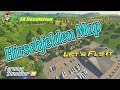 Hirschfelden v1.0.0.0