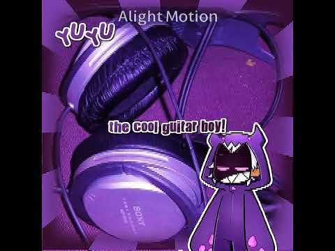 o hiperfoco ;-; / 𐔌͡ㅤׅㅤ#STINGINGSHADOWS : #demonfish#turmadabatatinha#atdb#tdb#ship#edit#shipedit