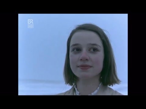 Fünf letzte Tage'
