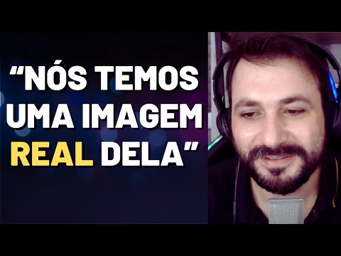 QUEM É A MENTORA ESPIRITUAL DO RODOX I Mensagem Espírita Para Você