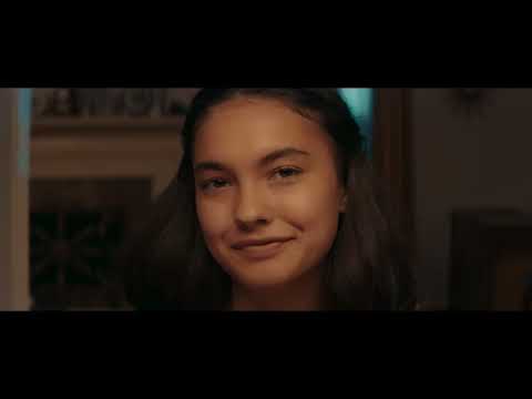 Meltdown: A Nuclear Family's Ascension into Madness'