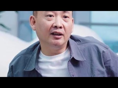 认知不足 信仰不够，导致我在币圈错失千亿财富 #认知 #商业思维