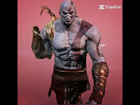 13 de outubro de 2025