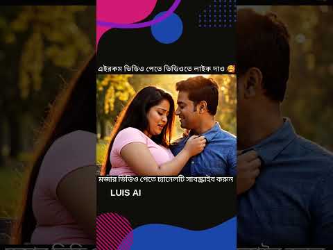 মেয়েটি বিয়ের পরের কি ভাবে ডাকবে🤣 #funny#comedy #funnyshorts #comedyshorts #banglafunnyvideo