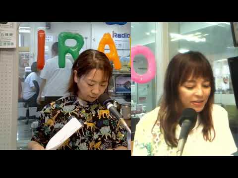 mspp 2026年08月12日(水)