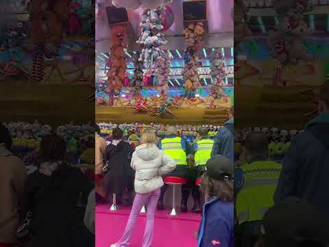 POV: You’re undercover NOO NOO LA POLIZIA! #lapolizia #cops #police #policemotivationalvideo #short