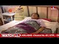 సమ్మర్ వచ్చేసింది..! పిల్లలను కాపాడలిసిన జాగ్రత్తలు తెలుసా..? | Pakka Hyderabadi | hmtv  - 05:55 min - News - Video