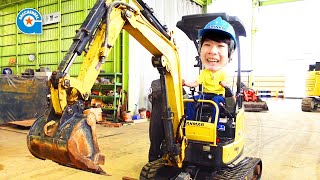 動画サムネイル