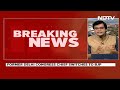 Arvinder Singh Lovely BJP | Arvinder Lovely, Who Quit As Delhi Congress Chief Twice, Rejoins BJP  - 07:31 min - News - Video
