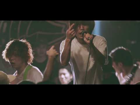 Castaway - Climbing(Official Video)