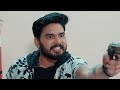 Chamanthi - Full Ep - 237 - Chamanthi, Prem, Roja - Zee Telugu