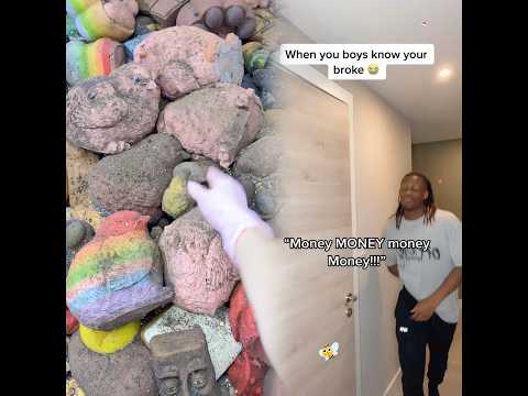 #leightonwhyte #funny #fyp #xyzbca #jokes