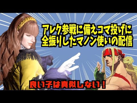 thumbnail_8Yanz5gkvxc