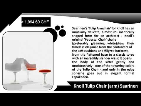 Best chair collections available at Archetypen ...