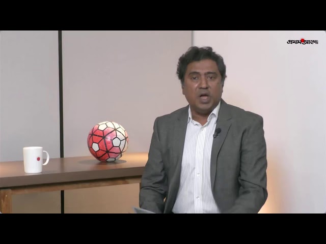 শেষটাও স্মরণীয় করে রাখলেন ঋতুপর্ণারা