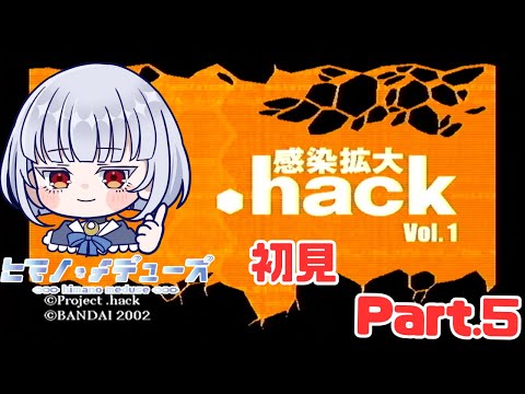 thumbnail_8Yg-qU7MB-4