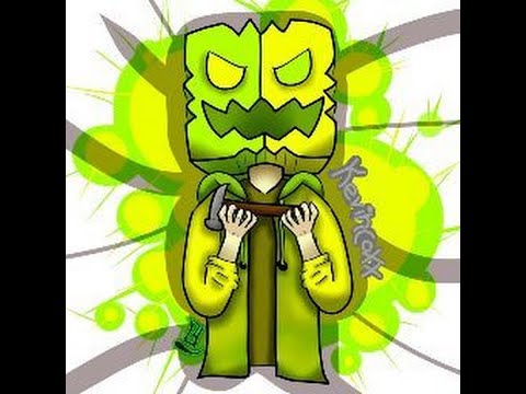 Geometry Dash: Demon time :) | Kevincoxx