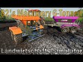 82's 6 Ton Fertilizer Spreader v1.0.0.0