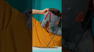 Шоу Токсики с Прохором Шаляпиным #соболев #юмор #токсики