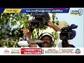 CM YS Jagan Sensational Comments On Chandrababu Naidu | Prime9 News  - 03:40 min - News - Video