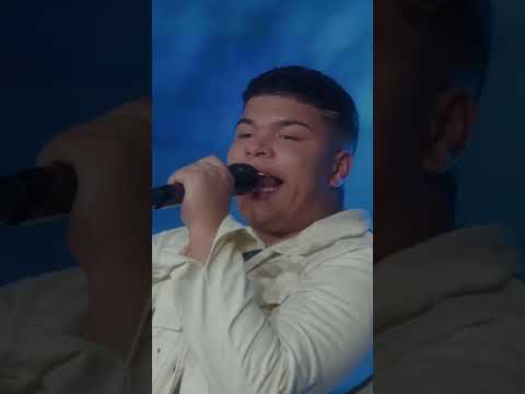 Vamos assistir juntos esse clipe abençoado❤️‍🔥#EmBreve #ÉJesus #PauloNeto #BrunaKarla #Clipe