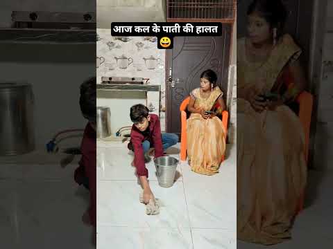 आज 90’S Old Hindi Songs🥰 90s Love Song😍 Udit Narayan, Alka Yagnik, Kumar Sanu songs Hindi Jukebox