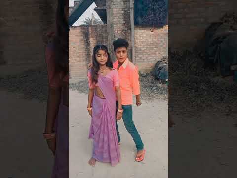 power hola khali Ahir #supervideo #virlshortsvideo #youtube #bhojapurihitsong #🌹😍🥰❤️♥️♥️♥️❤️🌹🌹🌹🌹😍