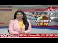 మహారాష్ట్రలో బలం నిరూపించుకున్న షిండే సర్కార్‌ | Katari Srinivas | Wider View | hmtv  - 05:23 min - News - Video