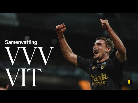 Klik hier om Vitesse van 4 november te bekijken.