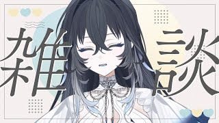【雑談】そういえばファンネームがないので決めよう【 #不知名イヲ / Re:AcT 】
