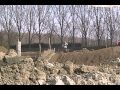 RES axel training 9-02-2011 
