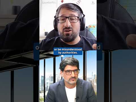 How Anonymized Threat Sharing is Revolutionizing Cybersecurity