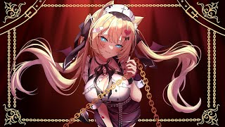 【歌ってみた】リードコントロール / なるみや【by 花園セレナ】
