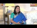 40. BJP Leader & Actor Shekhar Suman On Ram Mandir & Bihar Vision | Episode 40 | NewsX  - 25:46 min - News - Video