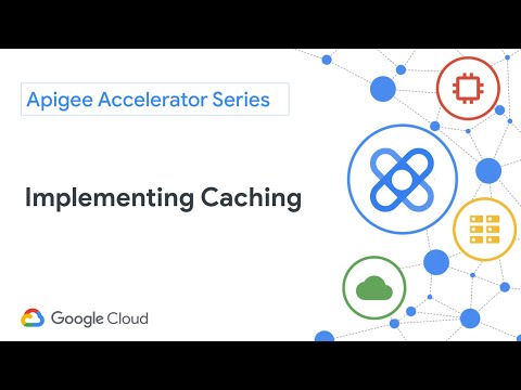 Implementing caching in Apigee