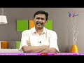 Babu Ji Tell Them బాబుకి ఈనాడు షాక్  - 01:58 min - News - Video