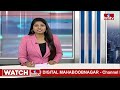 ప్రభుత్వ శిక్షణతో  వేలాది మందికి ఉపాధి | AP CM YS Jagan | Vizag Convention Centre | hmtv  - 03:46 min - News - Video