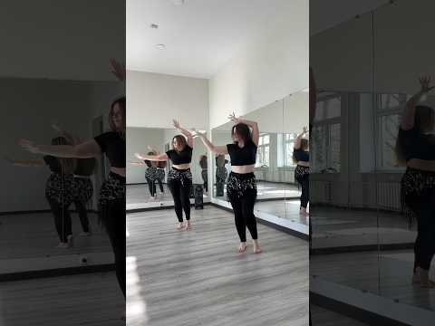 Beautiful Liar | Shakira | Beyonce  #bellydance #shakira #beyonce #восточныетанцы #dance#dancevideo