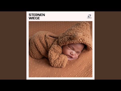 Nachtmusik