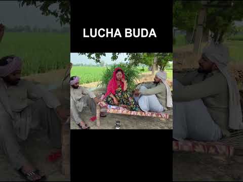 dhutta pindi ala #dhutta #comedy #dhuttapindiala