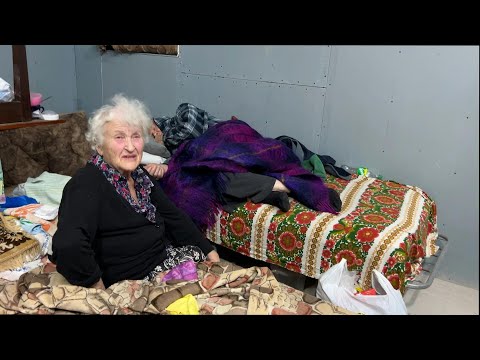 Ukrainians display mixed feelings as country marks Independence Day | AFP