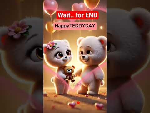 How to make money using AI I #ai #shorts #yt #funny #animation #youtubeshorts #money