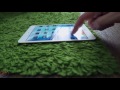iPad Mini 4 - Обзор