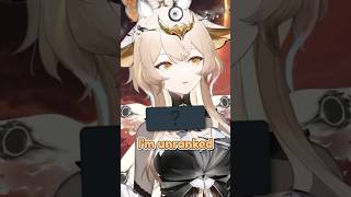 Dating is just like the ranked gaming experience