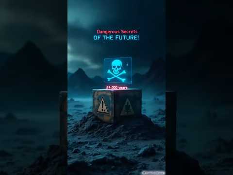 "How to Warn Future Generations About Nuclear Waste: The Challenge of Nuclear Semiotics" #history